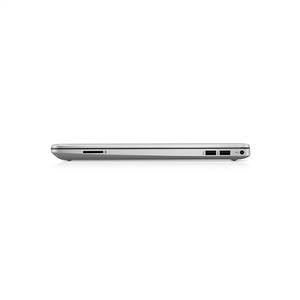 Hp 255 G8 5.Nesil Ryzen 5 5500U-8Gb-512Gb Ssd-15.6inc-W10