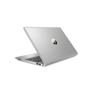 Hp 255 G8 5.Nesil Ryzen 5 5500U-8Gb-512Gb Ssd-15.6inc-W10