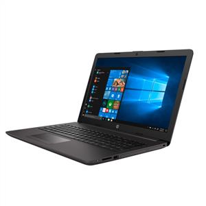 Hp 255 G7 3.Nesil Ryzen 3 3200U-4Gb-256Gb Ssd-15.6inc-W10