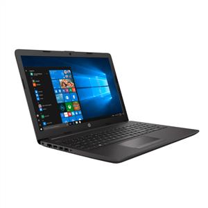Hp 255 G7 3.Nesil Ryzen 3 3200U-4Gb-256Gb Ssd-15.6inc-W10
