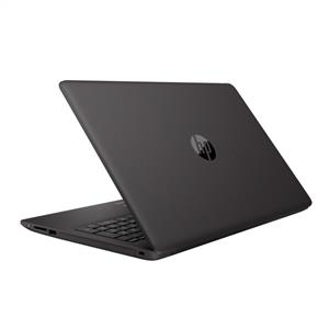 Hp 255 G7 3.Nesil Ryzen 3 3200U-4Gb-256Gb Ssd-15.6inc-W10