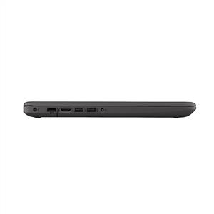 Hp 255 G7 3.Nesil Ryzen 3 3200U-4Gb-256Gb Ssd-15.6inc-W10