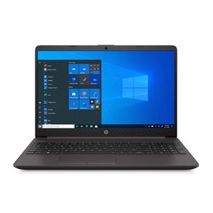 Hp 255 G8 5.Nesil Ryzen 3 5300U-8Gb-256Gb Ssd-15.6inc-W10