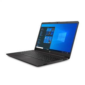 Hp 255 G8 5.Nesil Ryzen 3 5300U-8Gb-256Gb Ssd-15.6inc-W10