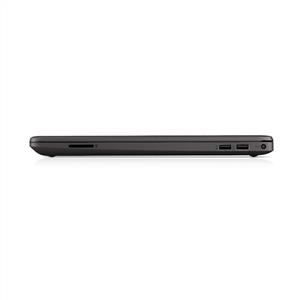 Hp 255 G8 5.Nesil Ryzen 3 5300U-8Gb-256Gb Ssd-15.6inc-W10