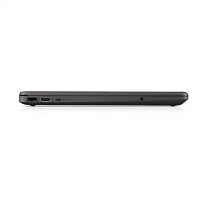 Hp 255 G8 5.Nesil Ryzen 3 5300U-8Gb-256Gb Ssd-15.6inc-W10