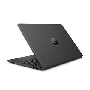Hp 255 G8 5.Nesil Ryzen 3 5300U-8Gb-256Gb Ssd-15.6inc-W10