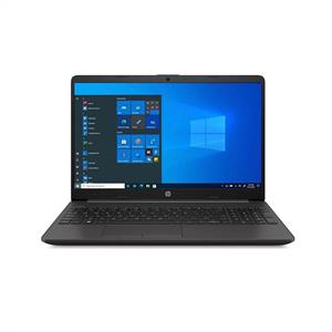 Hp 255 G8 5.Nesil Ryzen 3 5300U-8Gb-256Gb Ssd-15.6inc-W10