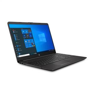 Hp 255 G8 5.Nesil Ryzen 3 5300U-8Gb-256Gb Ssd-15.6inc-W10