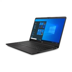 Hp 255 G8 5.Nesil Ryzen 3 5300U-8Gb-256Gb Ssd-15.6inc-W10
