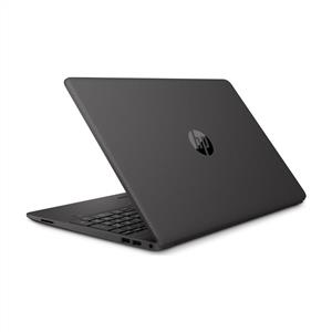 Hp 255 G8 5.Nesil Ryzen 3 5300U-8Gb-256Gb Ssd-15.6inc-W10