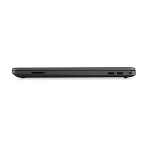 Hp 255 G8 5.Nesil Ryzen 3 5300U-8Gb-256Gb Ssd-15.6inc-W10
