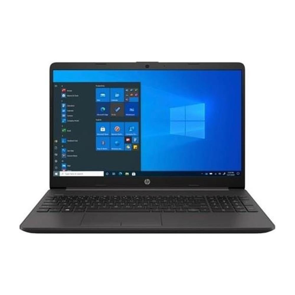 Hp 255 G8 5.Nesil Ryzen 7 5700U-8Gb-512Gb Ssd-15.6