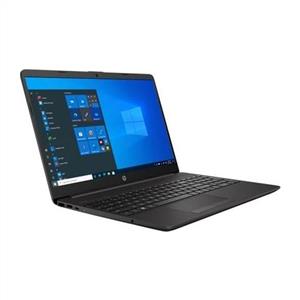 Hp 255 G8 5.Nesil Ryzen 7 5700U-8Gb-512Gb Ssd-15.6inc-W10
