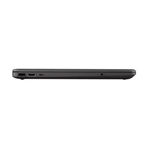 Hp 255 G8 5.Nesil Ryzen 7 5700U-8Gb-512Gb Ssd-15.6inc-W10