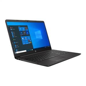 Hp 255 G8 5.Nesil Ryzen 5 5500U-8Gb-512Gb Ssd-15.6inc-W10