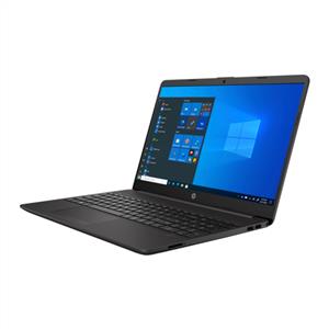 Hp 255 G8 5.Nesil Ryzen 5 5500U-8Gb-512Gb Ssd-15.6inc-W10