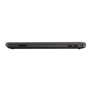 Hp 255 G8 5.Nesil Ryzen 5 5500U-8Gb-512Gb Ssd-15.6inc-W10