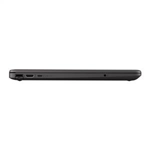 Hp 255 G8 5.Nesil Ryzen 5 5500U-8Gb-512Gb Ssd-15.6inc-W10