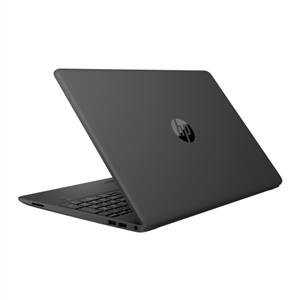 Hp 255 G8 5.Nesil Ryzen 5 5500U-8Gb-512Gb Ssd-15.6inc-W10