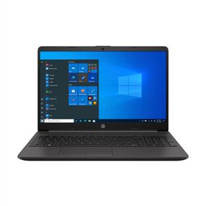 Hp 255 G8 5.Nesil Ryzen 5 5500U-8Gb-256Gb Ssd-15.6inc-W10