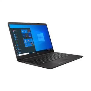 Hp 255 G8 5.Nesil Ryzen 5 5500U-8Gb-256Gb Ssd-15.6inc-W10