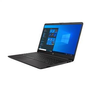 Hp 255 G8 5.Nesil Ryzen 5 5500U-8Gb-256Gb Ssd-15.6inc-W10