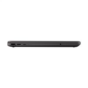Hp 255 G8 5.Nesil Ryzen 5 5500U-8Gb-256Gb Ssd-15.6inc-W10