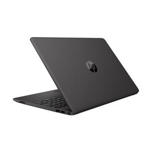 Hp 255 G8 5.Nesil Ryzen 5 5500U-8Gb-256Gb Ssd-15.6inc-W10