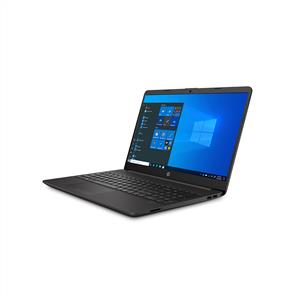 Hp 255 G8 5.Nesil Ryzen 7 5700U-8Gb-256Gb Ssd-15.6inc-W10