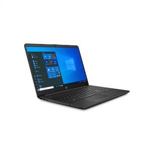 Hp 255 G8 5.Nesil Ryzen 7 5700U-8Gb-256Gb Ssd-15.6inc-W10