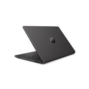 Hp 255 G8 5.Nesil Ryzen 7 5700U-8Gb-256Gb Ssd-15.6inc-W10