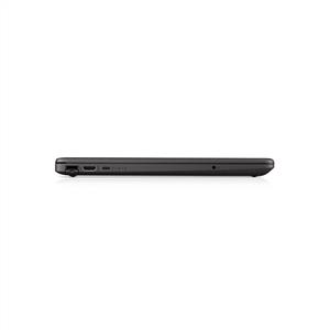 Hp 255 G8 5.Nesil Ryzen 7 5700U-8Gb-256Gb Ssd-15.6inc-W10