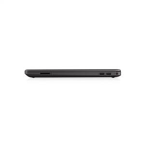 Hp 255 G8 5.Nesil Ryzen 7 5700U-8Gb-256Gb Ssd-15.6inc-W10