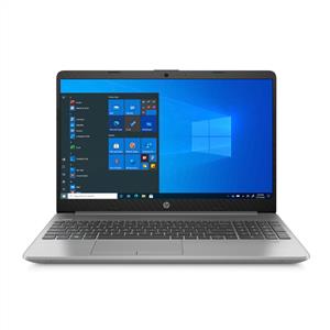 Hp 250 G8 11. Nesil Core i3 1115G4-8Gb-256Gb Ssd-15.6inc-W10
