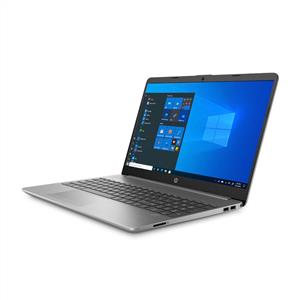 Hp 250 G8 11. Nesil Core i3 1115G4-8Gb-256Gb Ssd-15.6inc-W10
