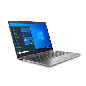 Hp 250 G8 11. Nesil Core i3 1115G4-8Gb-256Gb Ssd-15.6inc-W10