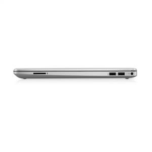Hp 250 G8 11. Nesil Core i3 1115G4-8Gb-256Gb Ssd-15.6inc-W10
