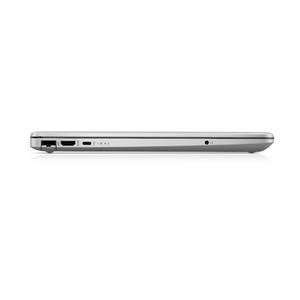 Hp 250 G8 11. Nesil Core i3 1115G4-8Gb-256Gb Ssd-15.6inc-W10
