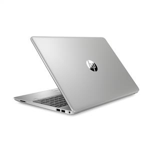 Hp 250 G8 11. Nesil Core i3 1115G4-8Gb-256Gb Ssd-15.6inc-W10
