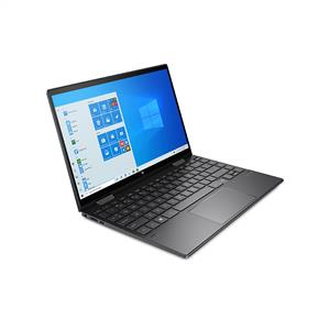 Hp Envy X360 13-Ay1004nt 5.Nesil Ryzen 7 5800U-16Gb-512Gb Ssd-13.3inc-W11