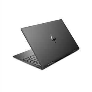 Hp Envy X360 13-Ay1004nt 5.Nesil Ryzen 7 5800U-16Gb-512Gb Ssd-13.3inc-W11