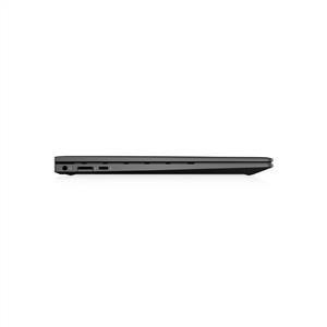 Hp Envy X360 13-Ay1004nt 5.Nesil Ryzen 7 5800U-16Gb-512Gb Ssd-13.3inc-W11