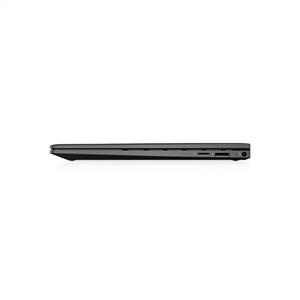 Hp Envy X360 13-Ay1004nt 5.Nesil Ryzen 7 5800U-16Gb-512Gb Ssd-13.3inc-W11