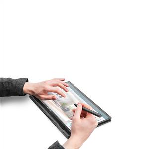 Hp Envy X360 13-Ay1004nt 5.Nesil Ryzen 7 5800U-16Gb-512Gb Ssd-13.3inc-W11