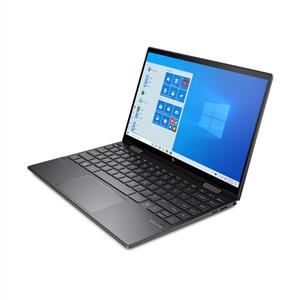 Hp Envy X360 13-Ay1007nt 5.Nesil Ryzen 5 5600U-16Gb-512Gb Ssd-13.3inc-W11