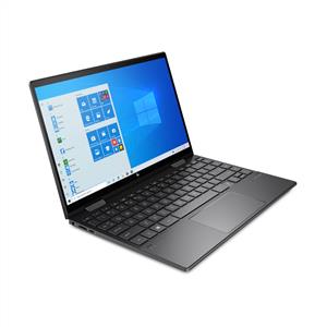 Hp Envy X360 13-Ay1007nt 5.Nesil Ryzen 5 5600U-16Gb-512Gb Ssd-13.3inc-W11