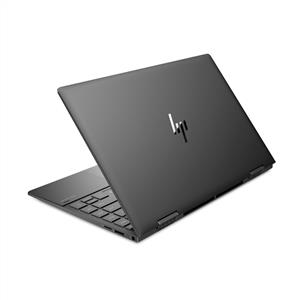Hp Envy X360 13-Ay1007nt 5.Nesil Ryzen 5 5600U-16Gb-512Gb Ssd-13.3inc-W11