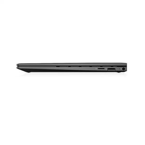 Hp Envy X360 13-Ay1007nt 5.Nesil Ryzen 5 5600U-16Gb-512Gb Ssd-13.3inc-W11