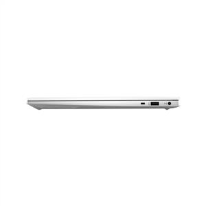 Hp Pavilion 15-Eg0009nt 11.Nesil Core i5 1135G7-8Gb-512Gb Ssd-15.6-Mx350 2Gb-W10